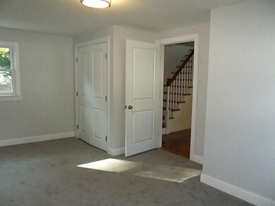 Master Bedroom.