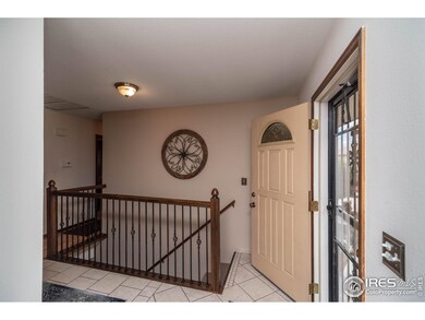 13157 Saint Paul Cir, Thornton, CO 80241 - photo 5