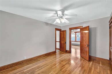 16 Fales St unit 18, Central Falls, RI 02863 - photo 7