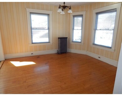 431 Plain St, Brockton, MA 02302 - photo 4