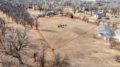 DJI_0594ps