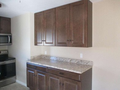 1486 Stanley Ln, Melbourne, FL 32935 - photo 2