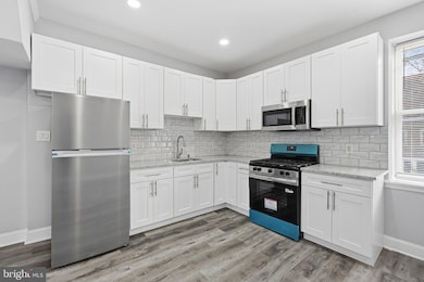 436 E Chelten Ave, Philadelphia, PA 19144 - photo 5