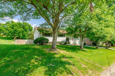 210 Larry Drive HD-1
