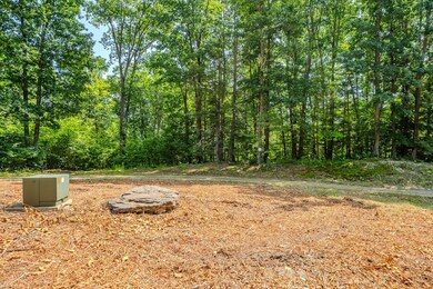 4-D Grandview Estates, Deerfield, MA 01373 - photo 6