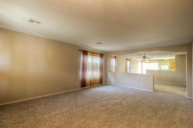 Front Room 2