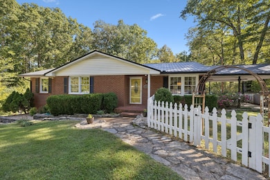 1048 Highway 100, Centerville, TN 37033 - photo 3