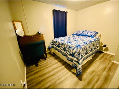 Photo Dec 30, 7 49 47 PM