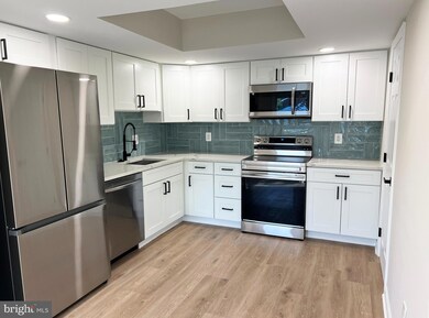 6906 Race Track Rd, Bowie, MD 20715 - photo 5