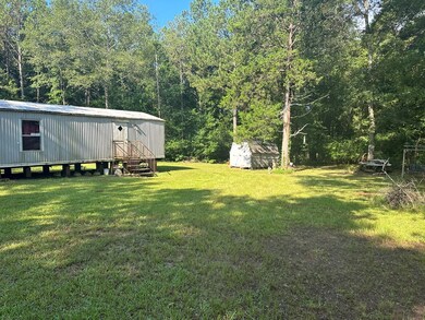 503 Arch Helms Rd, Americus, GA 31719 - photo 4