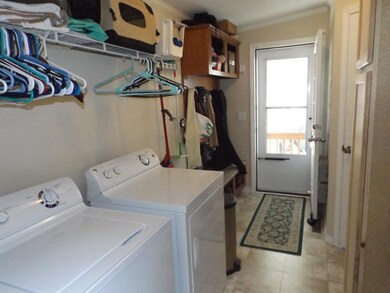 14 Birch St, Epsom, NH 03234 - photo 3