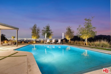 8545 Charl Ln, Los Angeles, CA 90046 - photo 7