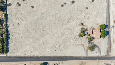 05-35335 Via Josefina (13)