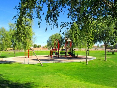 Playground_revised