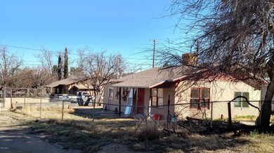 IMG_20170301_094635113_HDR
