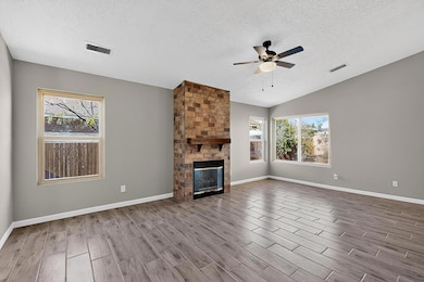 7705 Santa Maria Ct NW, Albuquerque, NM 87120 - photo 4