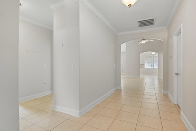 524 Symphony Way, Freeport, FL 32439 - photo 7