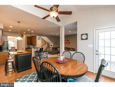 237 Tall Trees Cir, Downingtown, PA 19335 - photo 7