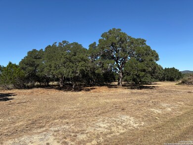 LOT 485 Horseshoe Falls, Bandera, TX 78003 - photo 4