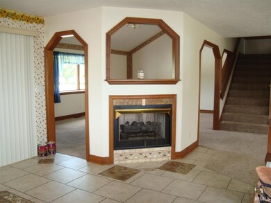 7940 E 50 N, Greentown, IN 46936 - photo 3