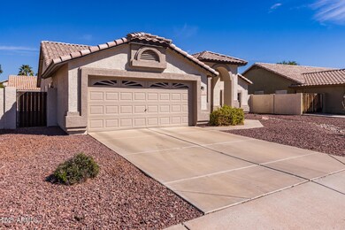 910 W Spur Gilbert-4