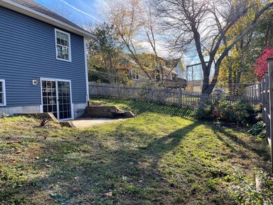 21 Alfred St, South Portland, ME 04106 - photo 7