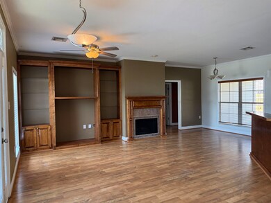 5716 Dene Dr, Houma, LA 70364 - photo 7