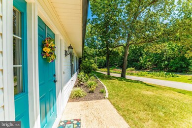 45740 Island Rd, Lexington Park, MD 20653 - photo 5