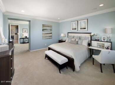 PHX_Victoria_Concord_BED2_jpg_large