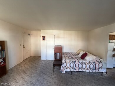 245 Passaic Ave unit A38, Passaic, NJ 07055 - photo 7
