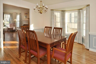 11747 Owens Glen Way, North Potomac, MD 20878 - photo 6