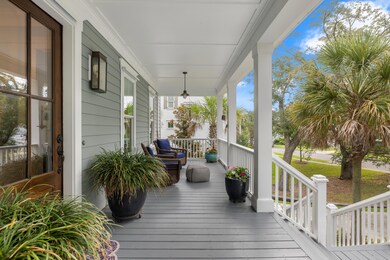 1120 Oak Overhang St, Charleston, SC 29492 - photo 4