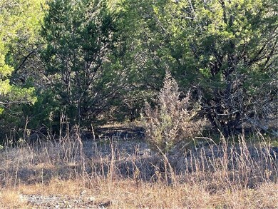 38 Danube Dr, Holiday Island, AR 72631 - photo 3