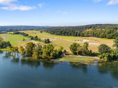 Lot 32 Dry Fly Ct, Flippin, AR 72634 - photo 5