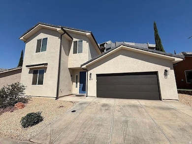 840 Twin Lakes Dr unit 411, St. George, UT 84770 - photo 2