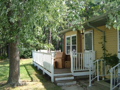 2004_0213Image0002