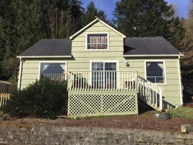 32250 Gist Rd, Cloverdale, OR 97112 - photo 2