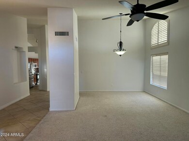 3941 W Jasper Dr, Chandler, AZ 85226 - photo 4