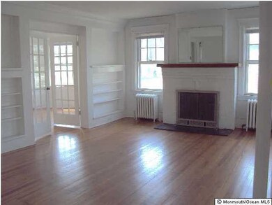 339 Sylvania Ave unit 1, Avon By the Sea, NJ 07717 - photo 2