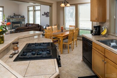 60618 Kiger Gorge Way, Bend, OR 97702 - photo 7