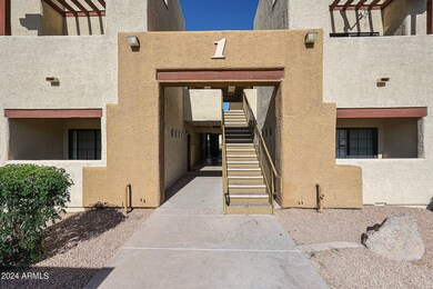 2 Entry