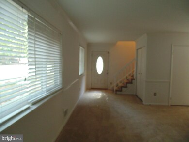 7939A Sausalito Place, Alexandria, VA 22309 - photo 2