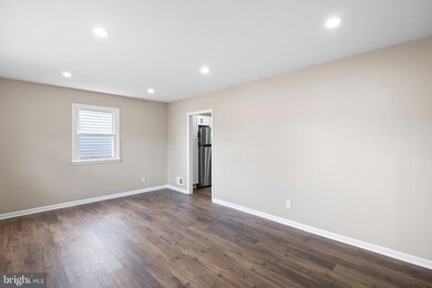 2023 Kelbark Ln, Wilmington, DE 19808 - photo 4