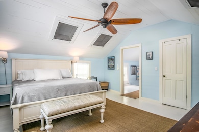 Bedroom (1)