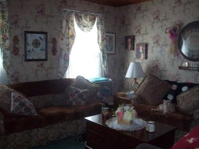 31 North St, Menands, NY 12204 - photo 2