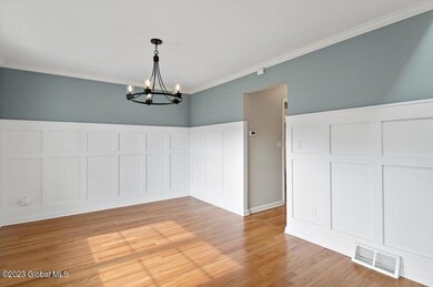 21 Apple Tree Ln, Gansevoort, NY 12831 - photo 6