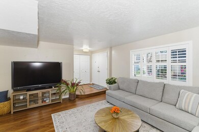 7066 Cypress Point Ct, San Jose, CA 95139 - photo 2