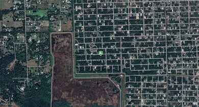 3507 50th St W, Lehigh Acres, FL 33971 - photo 3