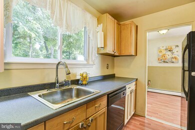 1622 Lorimer Rd, Glen Burnie, MD 21061 - photo 7