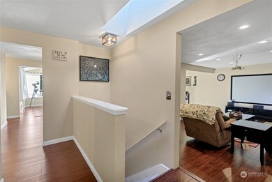 1323 Palm Dr, Fircrest, WA 98466 - photo 7